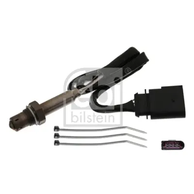 Sonda lambda FEBI BILSTEIN 34388