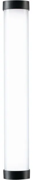 Nanlite RGB Diode Tube - PavoTube II 6C