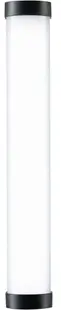 Nanlite RGB Diode Tube - PavoTube II 6C