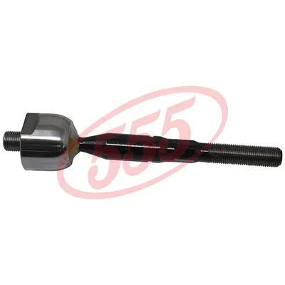 Articulatie axiala, cap de bara 555 SR-7950