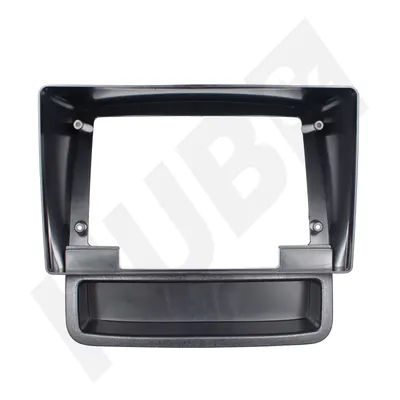 Ramă adaptoare Opel Vivaro Renault Traffic 2010-2014 - navigație Android 10.1 , montaj dedicat