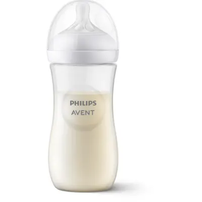 Philips Avent Natural Response SCY906/01 biberon pentru sugari 6 m+ 1 buc