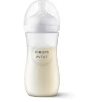 Philips Avent Natural Response SCY906/01 biberon pentru sugari 6 m+ 1 buc