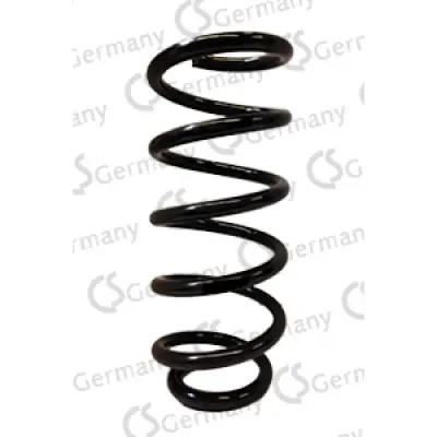 Arc spiral CS Germany 14.950.658