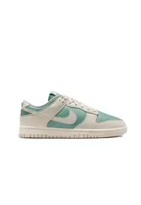 Pantofi sport DUNK LOW NEXT NATURE-IM6572-001