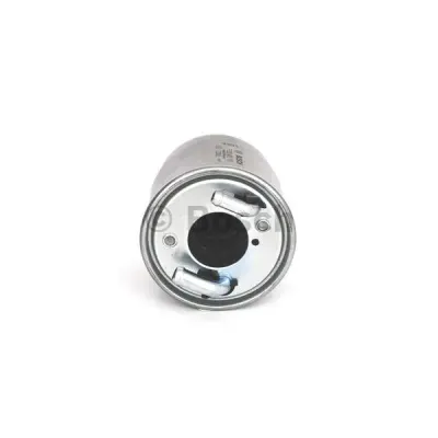 Filtru combustibil BOSCH F 026 402 103
