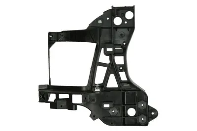 Suport far dreapta potrivit RAM TRUCK RAM IV 2013-2018 - (plastic)