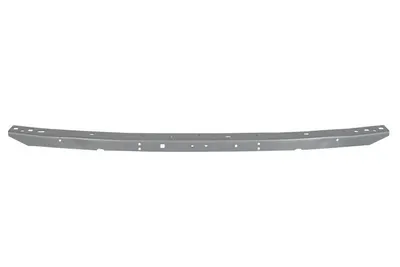 Acoperire bara potrivit BMW 5 G30, G31, G38, F90, 6 GRAN TURISMO G32, 7 G11, G12, 8 8 Gran Coupe, 8 G14, G15 dupa 2015 - (superior, otel)