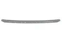 Acoperire bara potrivit BMW 5 G30, G31, G38, F90, 6 GRAN TURISMO G32, 7 G11, G12, 8 8 Gran Coupe, 8 G14, G15 dupa 2015 - (superior, otel)