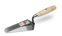 Mistrie PFM24 - 160mm - RUBI-37316