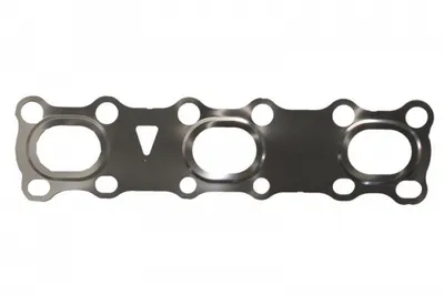 Garnitura galerie evacuare potrivit INFINITI EX, FX, G, JX, M, M37, Q50, Q60, Q70, QX50 I, QX60, QX70; NISSAN 350Z, 370Z, ALTIMA, MAXIMA VI, MAXIMA VII, MURANO II 3.5 3.5H 3.7 09.02