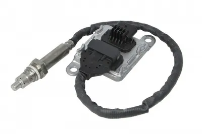 Senzor Nox Potrivit Opel Insignia A, Insignia a Country 2.0d 11.14-03.17