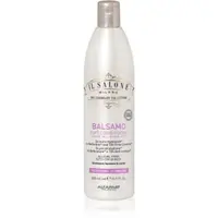 Alfaparf Milano Il Salone Milano Curls balsam pentru păr creț