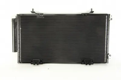 Radiator clima AC cu uscator TOYOTA AVENSIS 1.6-2.0D intre 1997-2003