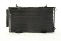 Radiator clima AC cu uscator TOYOTA AVENSIS 1.6-2.0D intre 1997-2003