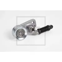 Intinzator curea, curea distributie PE Automotive 010.596-00A