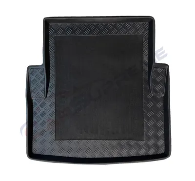 Tavita Portbagaj Compatibila BMW Seria 3 (E90) Sedan 2005-2011
