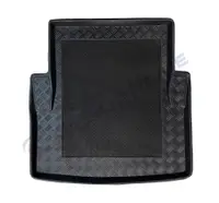 Tavita Portbagaj Compatibila BMW Seria 3 (E90) Sedan 2005-2011