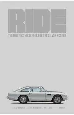 Ride -