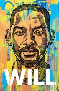 Will - Paperback - Mark Manson, Will Smith