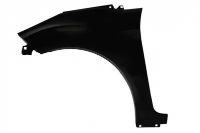 Aripa fata stanga FORD FIESTA intre 2008-2017