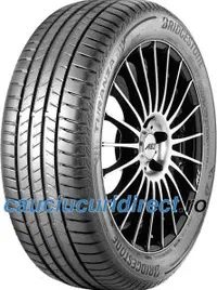 Bridgestone Turanza T005 ( 205/55 R16 91W )