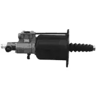Wabco 970 051 406 0