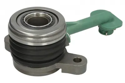 Rulment Presiune Ambreiaj Potrivit Dacia Dokker, Dokker Express Minivan, Duster, Duster Suv, Lodgy, Logan, Logan Express, Logan Ii, Logan Mcv, Logan Mcv Ii, Sandero, Sandero Ii 0.9-2.0 06.00
