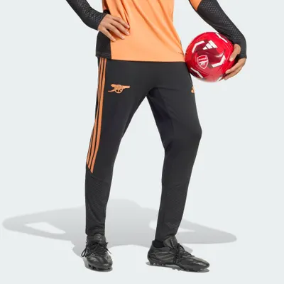 Pantaloni FC Arsenal 26/27 Tiro Training