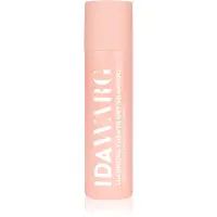 IDA WARG Beauty Repair Luxurious Flower șampon uscat cu arome florale 150 ml