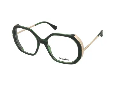 Ochelari de vedere Max Mara MM5138 098