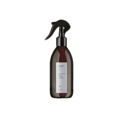 Parfum de cameră 200 ml #80 Tomato Leaf, Cypress, Fern – Perfumed Prague