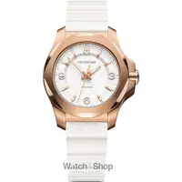 Ceas Victorinox Victorinox 241954 I.N.O.X. V ladies 37mm 10ATM