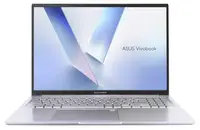 Laptop ASUS - Vivobook 16 M1605NAQ, 16'', WUXGA, Ryzen 7, 16GB/1TB