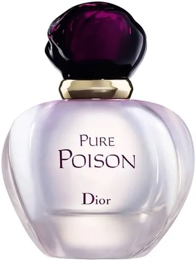 Christian Dior Apă de parfum Pure Poison, 30 ml