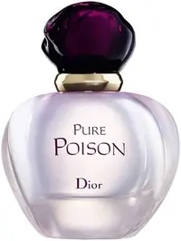 Christian Dior Apă de parfum Pure Poison, 30 ml
