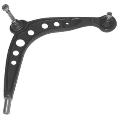 Brat, suspensie roata DELPHI TC710
