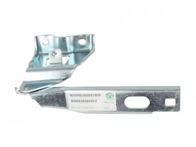 Balama stanga capota motor AUDI A4 intre 2007-2011
