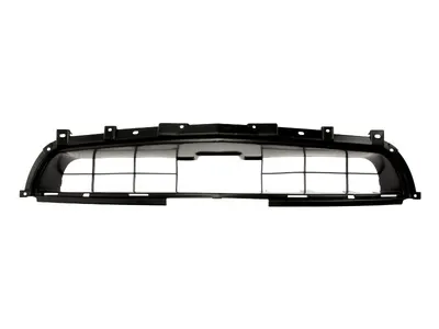 Capac bara fata Mijloc potrivit MITSUBISHI LANCER VII 2001-2013 2003-2005