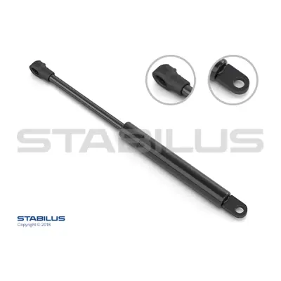Stabilus 9147md