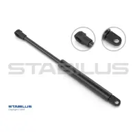 Stabilus 9147md