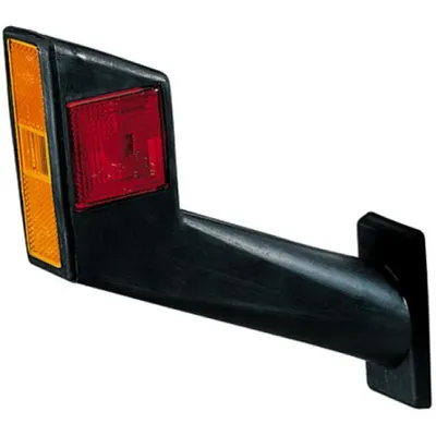 Hella 2xs 955 260-007
