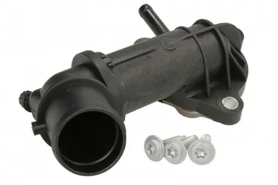 Termostat Lichid Racire Alfa Romeo 159, Brera, Giulietta, Mito, Spider; Fiat Bravo Ii, Doblo, Ducato, Freemont, Grande Punto, Idea, Linea, Punto Evo, Sedici; Jeep Cherokee 1.6d 1.9d 2.0d Dupa 2006