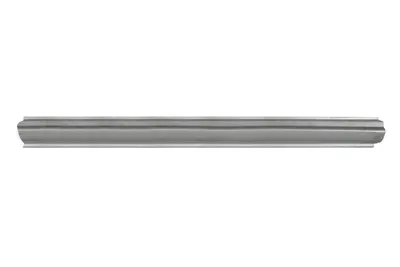 Prag auto Dreapta/Stanga potrivit SUZUKI LIANA pana in 2007 - (reparatie, lungime 170cm)