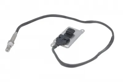 Senzor NOx (dupa convertor catalitic, M20x1,5) potrivit DAF EURO 6