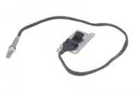 Senzor NOx (dupa convertor catalitic, M20x1,5) potrivit DAF EURO 6