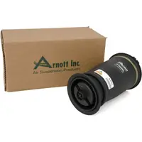 Amortizor Pneumatic Spate Arnott Bmw X6 F16 2014-2019 A-2642