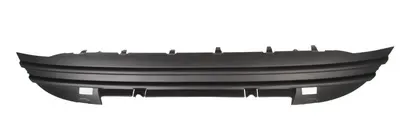 Grila bara Mijloc potrivit PEUGEOT 308, 308 I, 308 II 2007-2021 2007-2011