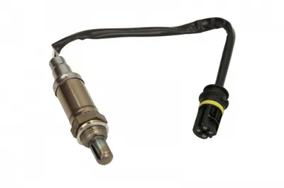 Sonda lambda (numar de fire 4) BMW Seria 3 (E46), 5 (E39), 5 (E60), 5 (E61), 7 (E38), 7 (E65, E66, E67), 8 (E31), X3 (E83), X5 (E53), Z3 (E36), Z4 (E85), Z8 (E52) 2.0-5.4 intre 1994-2010