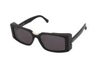 Ochelari de soare Max Mara Spark9 MM0159 01A